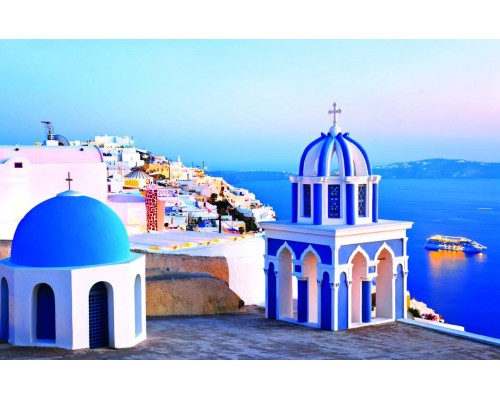 Desk Calendar DC23